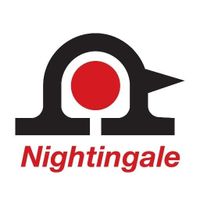 Nightingale Chairs coupons